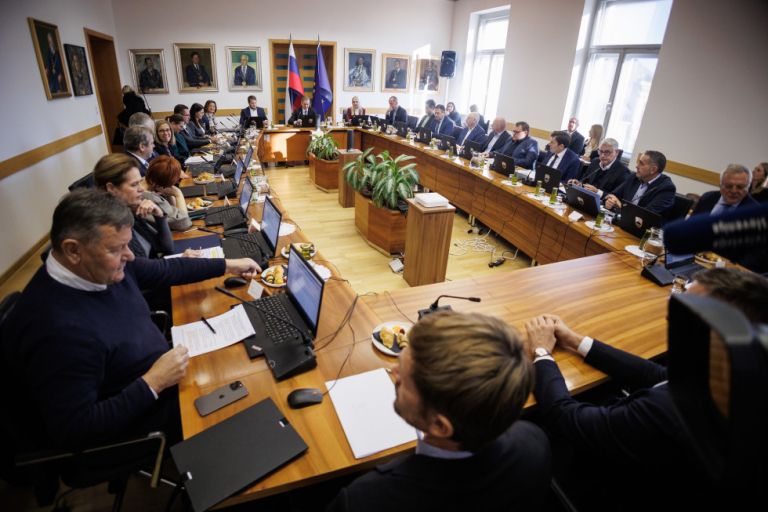 zakon premogovnik.jpg