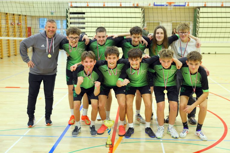 Odbojka_MT_st_učenci_OŠ Videm-Leskovec.JPG