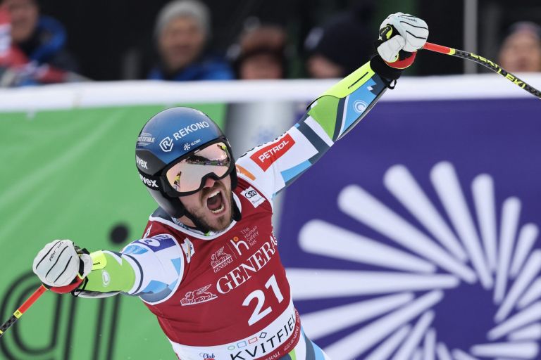 miha hrobat kvitfjell.jpeg