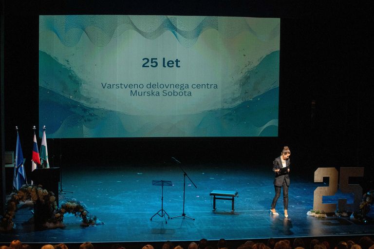 25-let-vdc, varstveno-delovni-center-murska-sobota