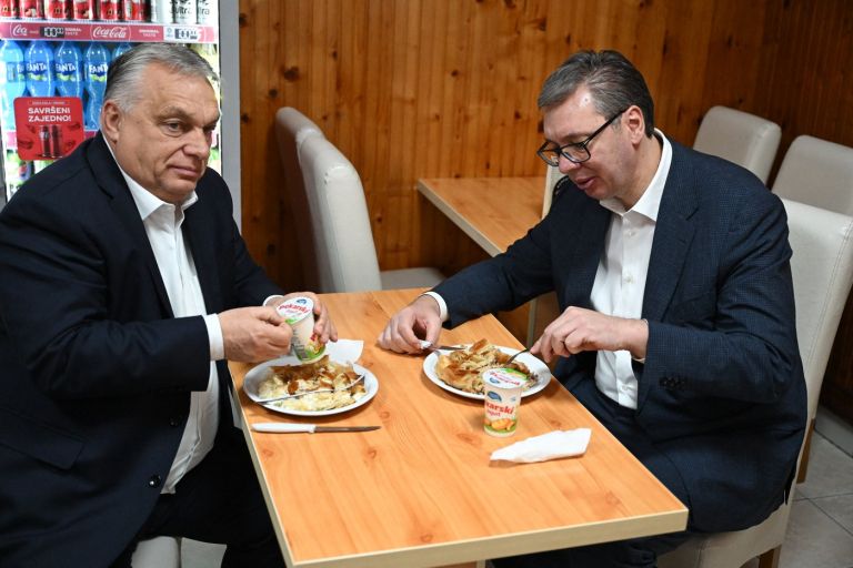 viktor orban, aleksandar vučić.jpg