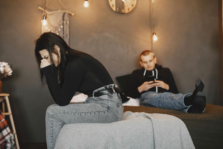 začetek osebne rasti3