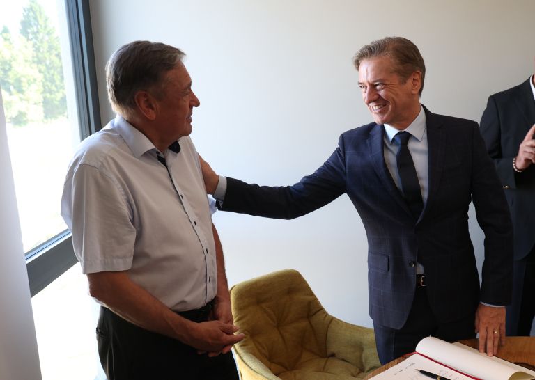 zoran jankovic robert golob.jpg