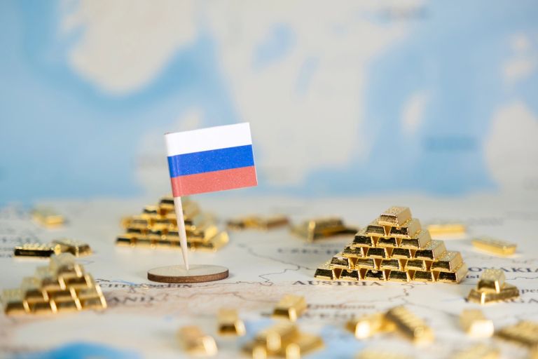 rusija, denar, zlato.jpg