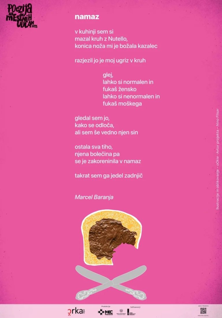 poezija-na-ulicah, marcel-baranja