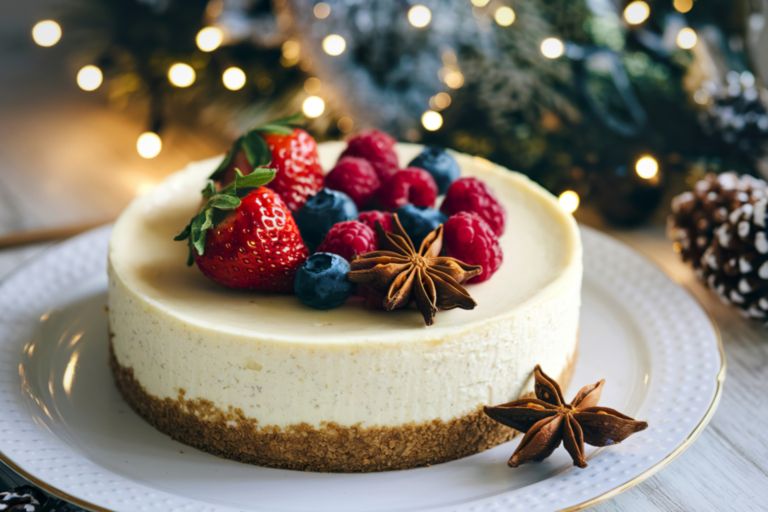 praznični cheese cake_loacker 3