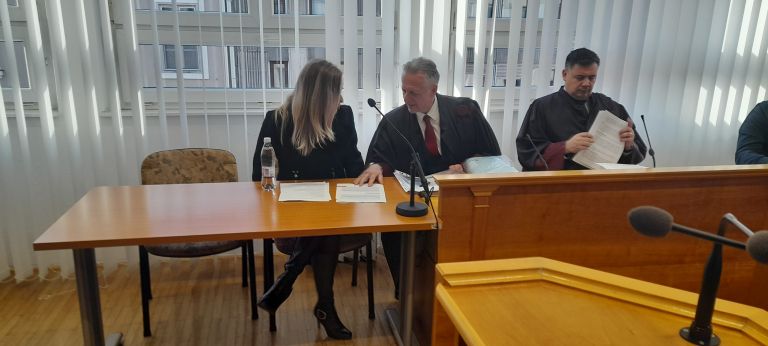 tea Kotnik in andrej Kac POSSNIG g.jpg