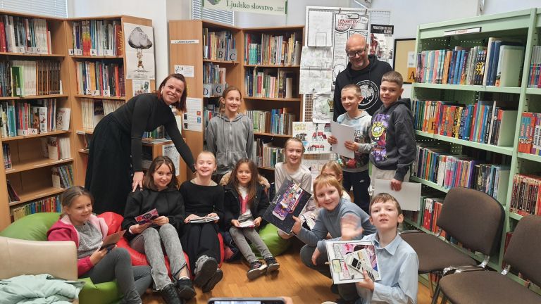 hb Natečaj stripa v Knjižnici Lenart.jpg