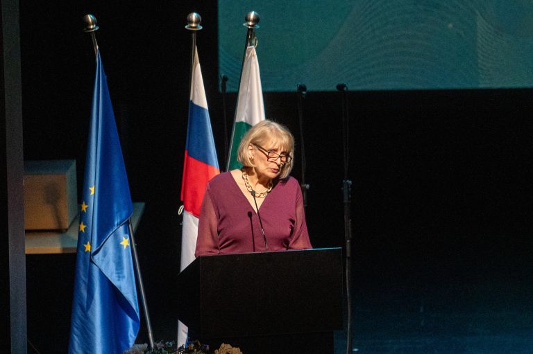 25-let-vdc, varstveno-delovni-center-murska-sobota