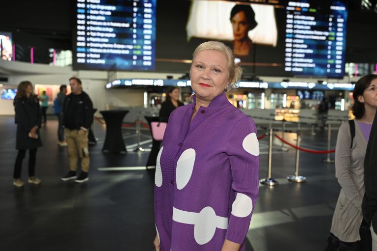 natalija gorscak.jpg