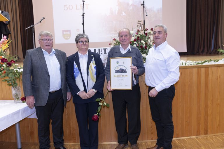 EK_50 let drustva zavrc.jpg