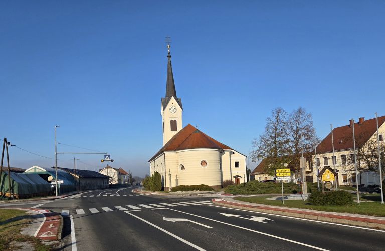 ek-ptujska cesta.jpg