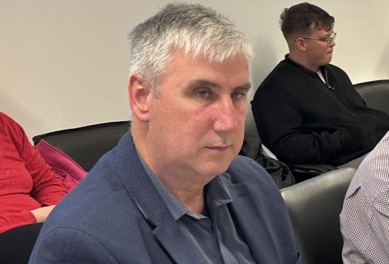 dz-branko horvat.jpg