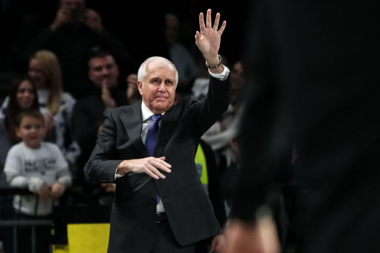 željko obradović.jpg