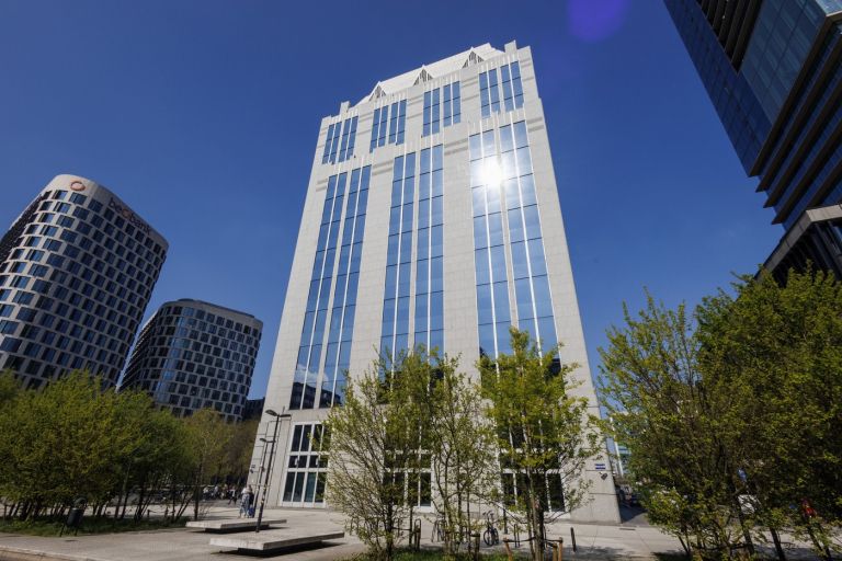 Euroclear, sedež.jpg