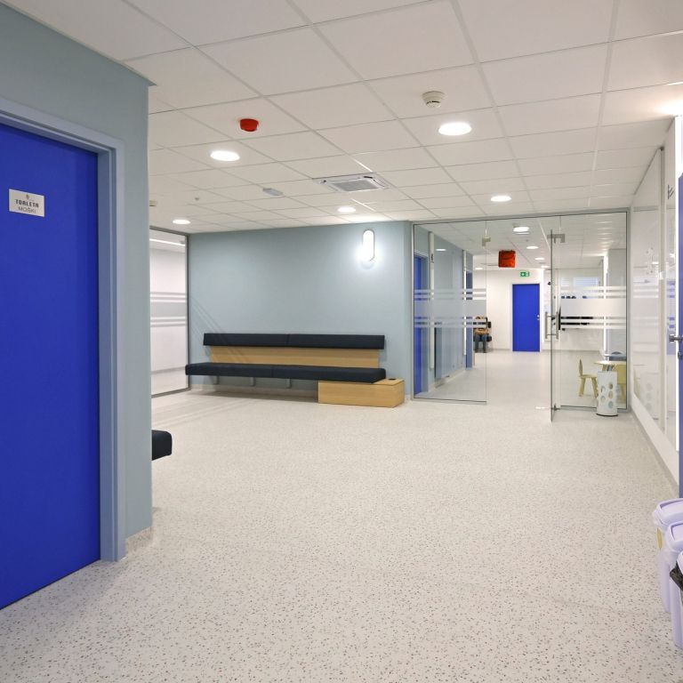 ZD Litija prenovljeni prostori.jpg