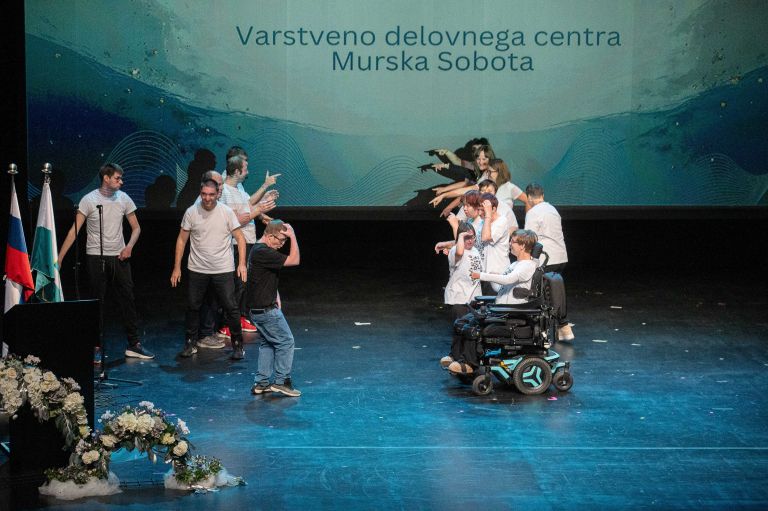 25-let-vdc, varstveno-delovni-center-murska-sobota