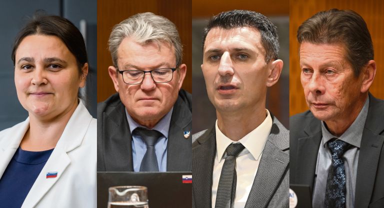 poslanci_skupna.jpg