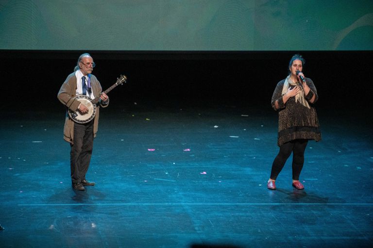 25-let-vdc, varstveno-delovni-center-murska-sobota