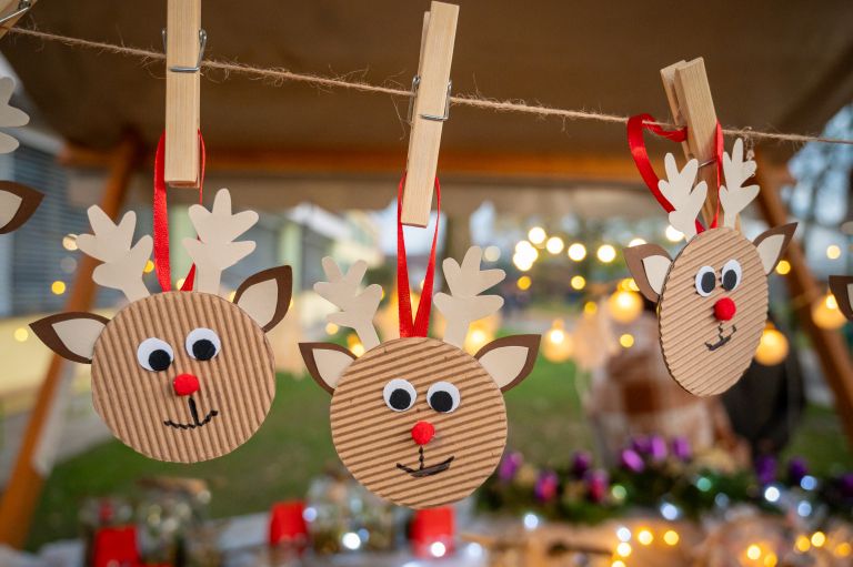 os-beltinci, bazar, dobrodelni-bozicni-bazar