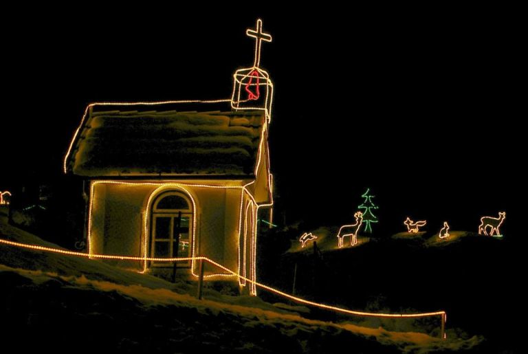 zavinek minulih let.jpg