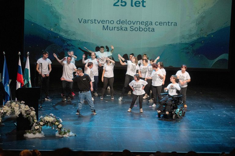 25-let-vdc, varstveno-delovni-center-murska-sobota