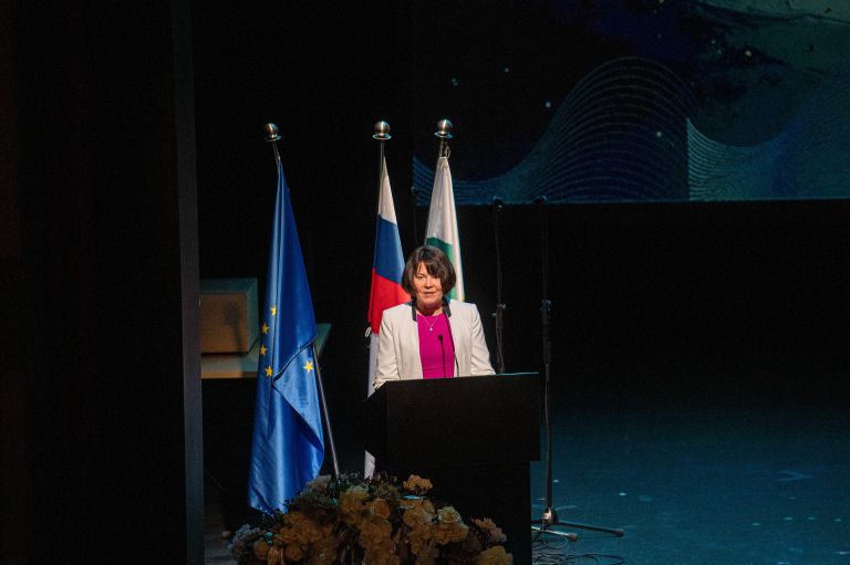 25-let-vdc, varstveno-delovni-center-murska-sobota