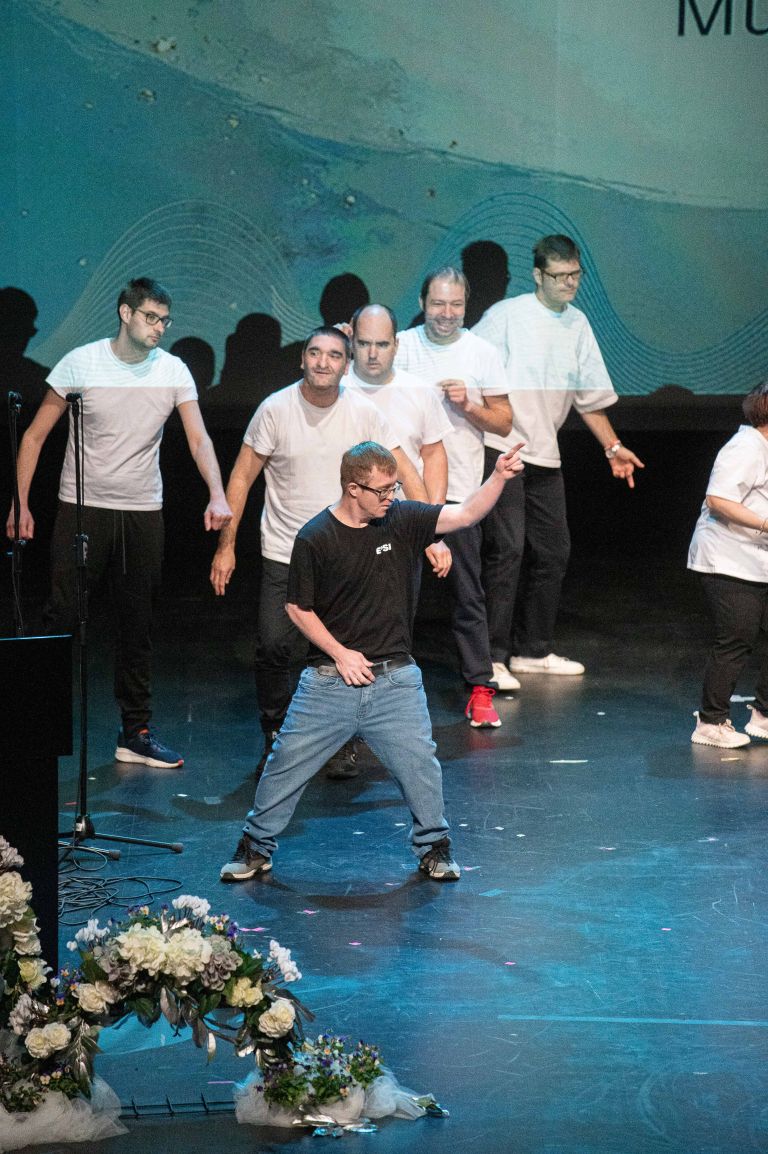 25-let-vdc, varstveno-delovni-center-murska-sobota