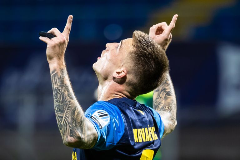 franko kovačević.jpg