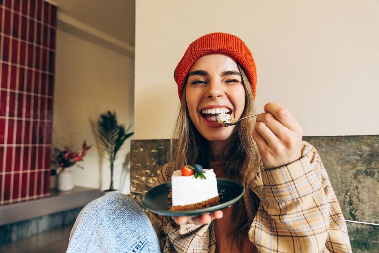 praznični cheese cake_loacker 2