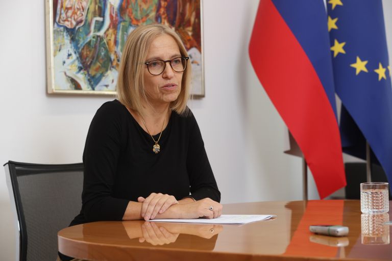 valentina prevolnik rupel.jpg