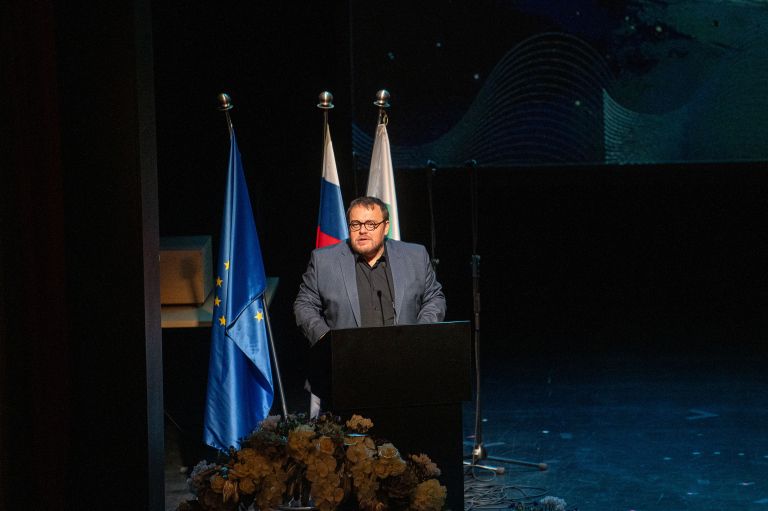 25-let-vdc, varstveno-delovni-center-murska-sobota