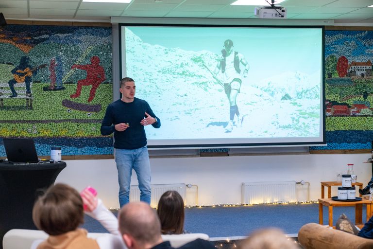 kstm-sevnica, naj-podjetniska-ideja-2025