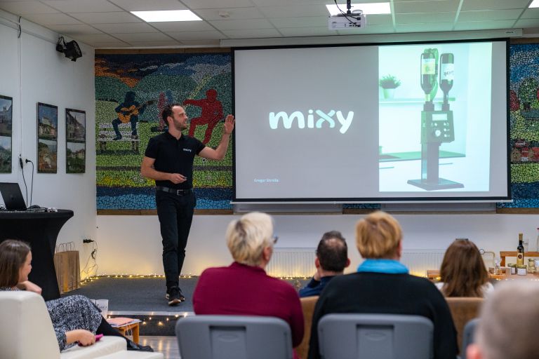 kstm-sevnica, naj-podjetniska-ideja-2025