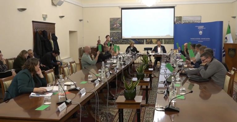 seja lendava proracun26.png