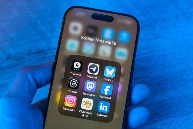 profimedia-1047556526 (1).jpg