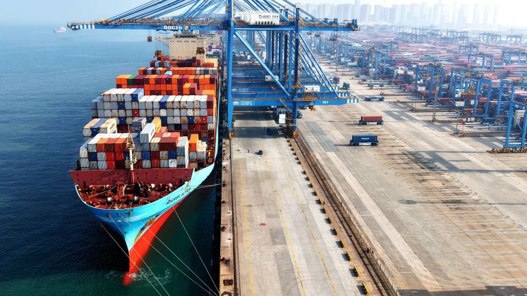 UV ladja profimedia-1052718160.jpg