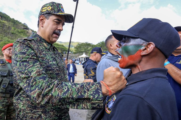 nicolas maduro pf.jpg