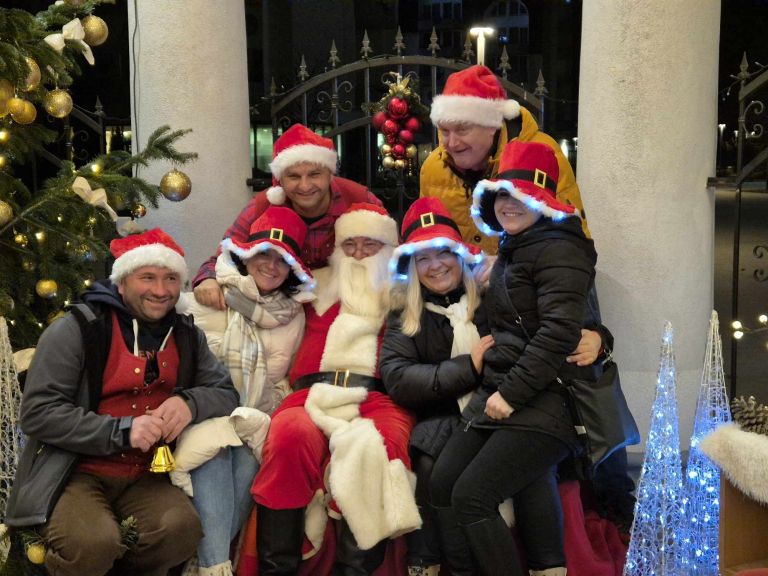 advent, prireditve, rogaska-slatina