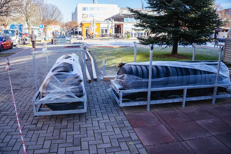 drsališče-murska-sobota, 2025