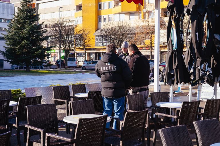 drsališče-murska-sobota, 2025