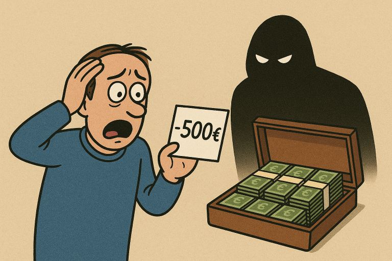 ChatGPT Image Nov 28, 2025, 07_35_08 PM.png