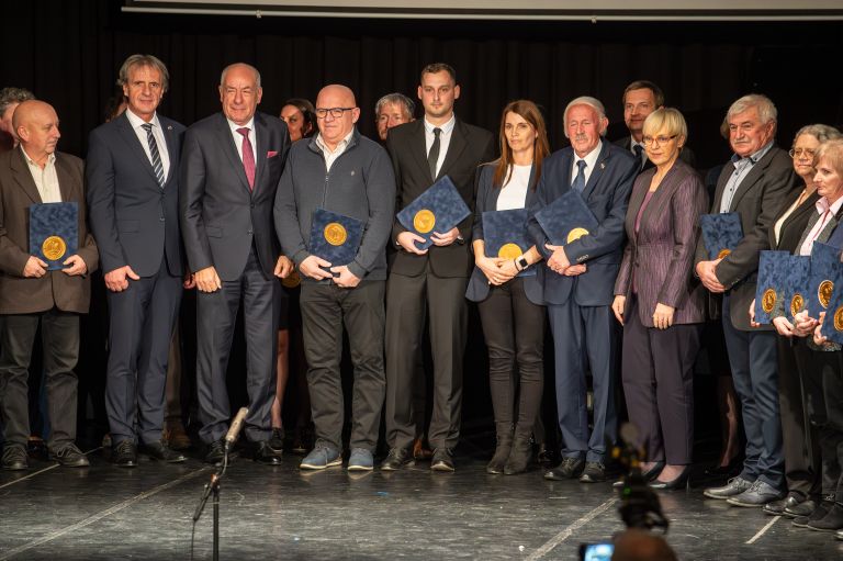 tamas-sulyoko, nataša-pirc-musar, monošter, porabje, madžarski-predsednik