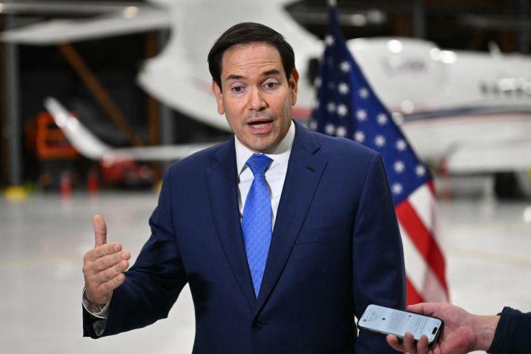 rubio profimedia-1052086766.jpg