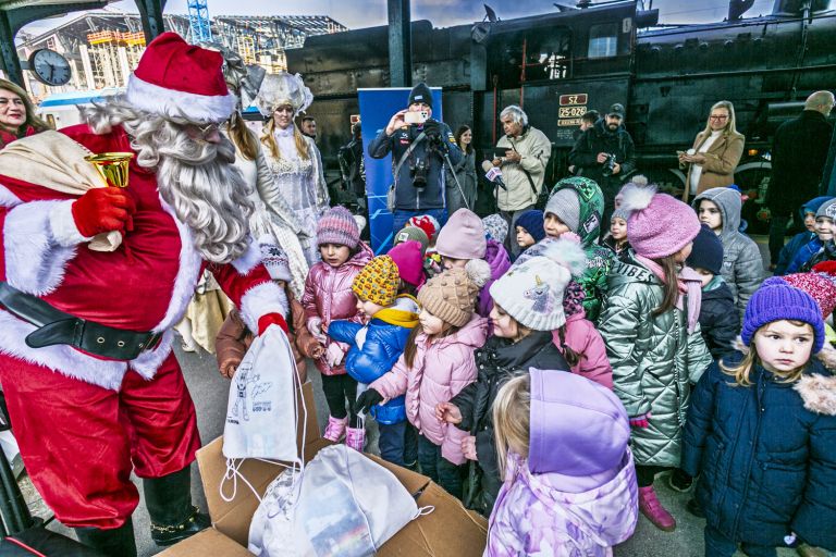 slovenske-zeleznice, bozicek 1