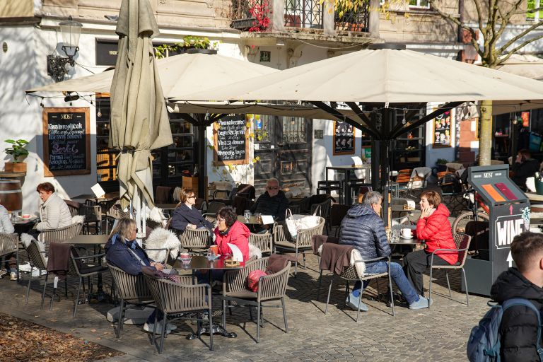 starejsi Jure Klobcar.jpg