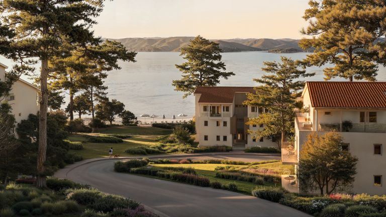 Branded Residences.jpg