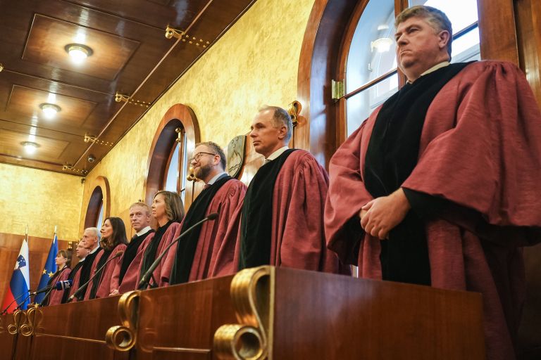 ustavni sodniki Jure Klobcar.jpg