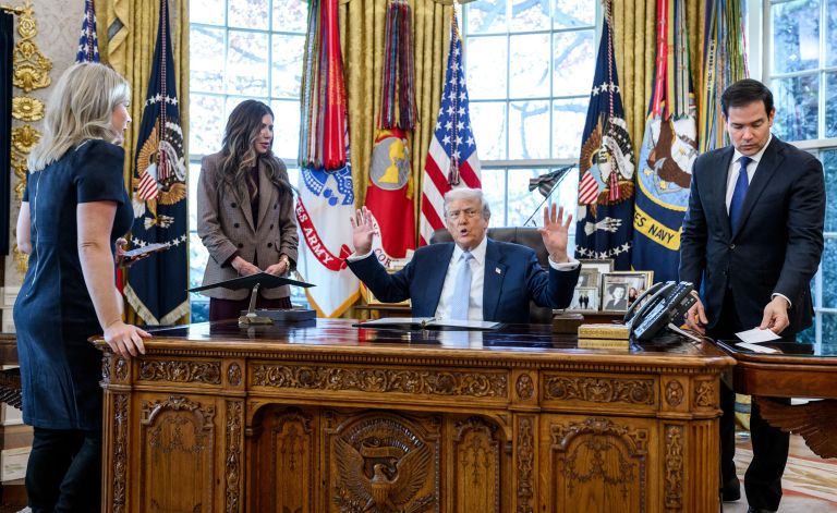 trump profimedia-1053476368.jpg