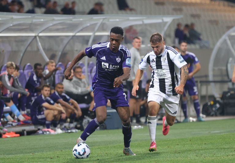 maribor - mura gw.jpg